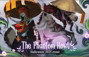 App Store vinh danh một loạt bom tấn đỉnh cao tới từ Đông Nam Á, Việt Nam cũng có một đại diện đột phá