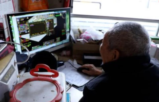 Duy trì thói quen chơi game 6 tiếng mỗi ngày, cụ ông u90 khiến cộng đồng mạng nể phục