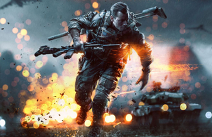 Review sớm Battlefield 6 - Tựa game huyền thoại FPS chính thức trở lại đường đua