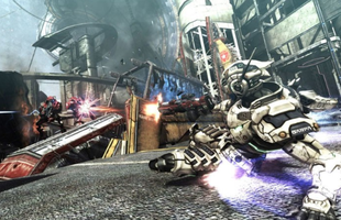 Những tựa game "tham vọng" bậc nhất lịch sử, nhưng cái kết thì đớn đau không tưởng