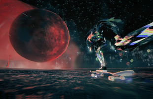 Bắt game thủ chờ 5 năm, bom tấn cuối cùng cũng có ngày ra mắt, mới tung trailer đã thành ứng viên GOTY