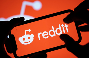 Người dùng Reddit giờ đã có thể chơi game trên chính nền tảng, một điều lẽ ra đã nên xuất hiện từ rất lâu