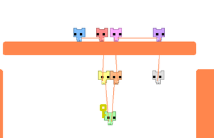 Vô tình "chỉnh nhầm", siêu phẩm co-op đình đám đột ngột "phá giá" miễn phí: NPH đau khổ nhưng người chơi hả hê