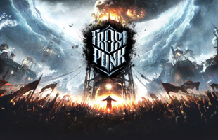 Một bom tấn sinh tồn giảm giá kỷ lục, trọn bộ DLC chỉ ngang giá hai cốc trà sữa cho game thủ