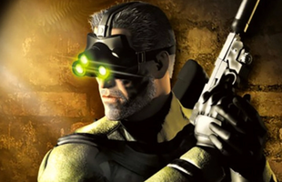 Một tựa game quá hay đang giảm giá sập sàn trên Steam, ưu đãi 40% cho toàn bộ người chơi