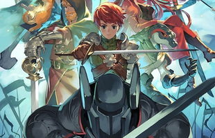 Siêu phẩm nhập vai xuất sắc nhất vài năm qua đang giảm giá sập sàn, chỉ còn chưa tới 90k cho game thủ