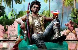 Thêm một series bom tấn giảm giá sập sàn, game thủ tiết kiệm 50% so với giá gốc