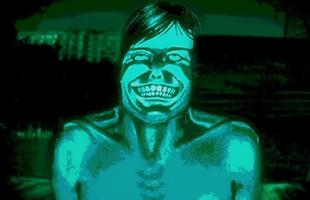 Bom tấn kinh dị mới trên Steam khiến game thủ “rợn da gà”, có mức giá rất phải chăng