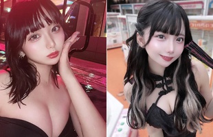 Bỏ hơn 100 triệu mua "một ngày" của hot girl thần tượng, nam thanh niên đắng lòng với cái kết