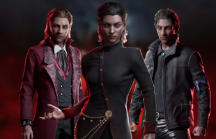 Review bom tấn mới chuẩn bị ra mắt, có đáng để game thủ chờ đợi hơn 20 năm