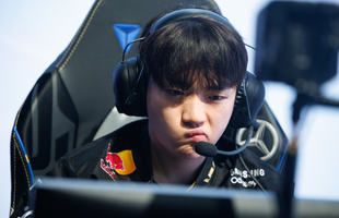 Đây là nhân vật được nhắc nhiều nhất sau trận thua của T1