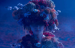 Ra mắt chưa được một tuần, bom tấn này đã gây sốt trên Steam, bán hơn triệu bản cho game thủ