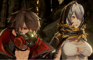 Steam Autumn Sale sắp tới, đây là những tựa game đáng để người chơi sở hữu nhất (p2)