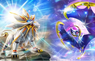 Thống kê doanh thu các game Gacha tháng 9/2025: miHoYo trở lại đường đua, dẫn đầu lại là "siêu phẩm" của hội chị em game thủ