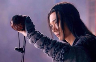 4 "trùm cuối" nhưng chưa từng lộ mặt trong tiểu thuyết Kim Dung