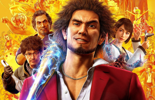 5 siêu phẩm nhập vai được game thủ chấm 10/10, càn quét Steam với đánh giá cực cao