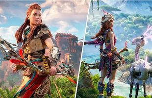 Tựa game đình đám của Tencent gặp biến lớn, bị Sony khởi kiện, yêu cầu lệnh cấm tạm thời