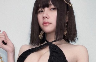 Coser đình đám lên tiếng khi trở thành nạn nhân của “AI”: Vấn nạn lợi dụng AI làm việc xấu