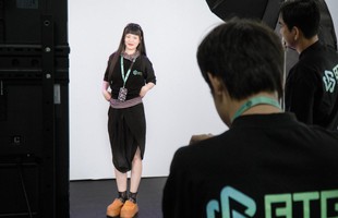 Vì sao GenZ say mê môi trường làm việc tại BTG?