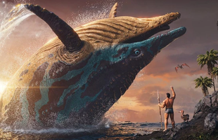 Những tựa game thế giới mở từng được kỳ vọng lớn, nhưng lại nhận đánh giá “trái chiều” trên Steam