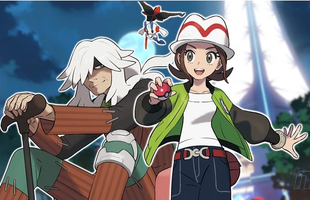 Bom tấn game Pokémon bị "bão một sao" nghiêm trọng, điểm người dùng lao dốc thảm hại