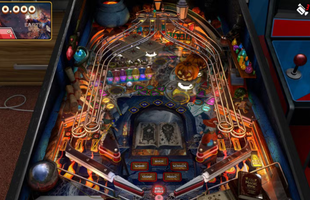 Một tựa game mới được đánh giá rất tích cực trên Steam, miễn phí chơi ngay