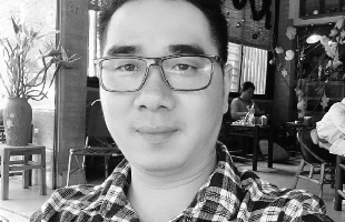 Snake Nidalee lừng lẫy một thời của LMHT Việt qua đời đột ngột