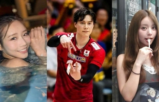 Nam cầu thủ nổi tiếng bị tố phản bội vợ chưa cưới, lén lút với mỹ nhân phim người lớn