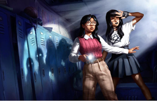 Nhận miễn phí một tựa game trị giá 260.000 VND, cơ hội kéo dài một tuần cho người chơi