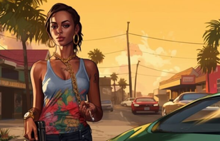 5 lý do khiến GTA 6 sẽ có giá 100 USD, có phù hợp với túi tiền game thủ?