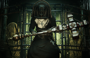 Vừa ra mắt trên Steam, tựa game này đã giảm giá, deal hấp dẫn cho người chơi