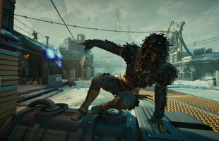 Review sớm bom tấn có giá 1,5 triệu chuẩn bị ra mắt trên Steam, có xứng đáng với kỳ vọng của game thủ?