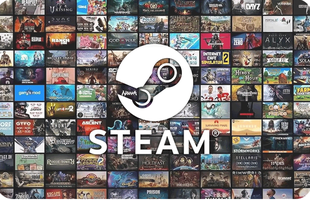 Kiếm tiền trên Steam quá khó, 40% nhà phát hành game không kiếm nổi 3 triệu đồng