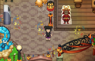 Xuất hiện một tựa game có giá "mềm" trên Steam, rating quá tích cực, là sự kết hợp của hai bom tấn đình đám