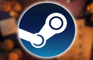 Game thủ Steam tiếp tục đón tin vui, nhận miễn phí một trò chơi chất lượng, thời hạn còn 3 ngày
