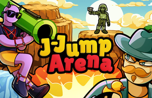 Một tựa game quá chất lượng vừa ra mắt miễn phí trên Steam, nhận về cơn mưa lời khen từ cộng đồng