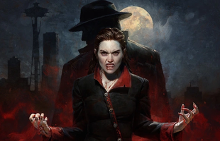 Bắt game thủ chờ đợi 21 năm, bom tấn vừa ra mắt trên Steam đã gây thất vọng, game thủ phản ứng dữ dội