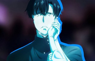 Thua đau ở sân nhà, Solo Leveling bị anime lạ hoắc đánh bại, trượt giải "anime của năm"