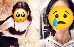 Không tin nổi "bom sex" một thời giờ lại ra nông nỗi này