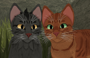 IP game đạt 600 triệu lượt chơi, chuẩn bị ra mắt game di động đỉnh cao hứa hẹn xô đổ mọi kỷ lục