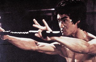 Cái chết của Lý Tiểu Long: Nghiên cứu tiết lộ điều không ngờ