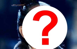 Không phải Gia Cát Lượng, đây mới là 'bộ não' đáng gờm nhất Tam Quốc