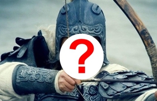 Không phải Quan Vũ hay Trương Phi, vị tướng này hạ nhiều địch nhất thời Tam Quốc