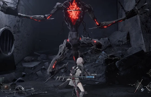 Loạt game indie trên Steam giảm giá mạnh, các game thủ cần nhanh tay để sở hữu ngay