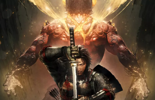 Loạt game bom tấn của nhà phát triển nổi tiếng bất ngờ giảm giá mạnh, người chơi cần nhanh tay