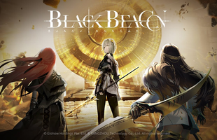 Chưa được nửa năm, bom tấn Gacha đình đám của Bilibili bất ngờ "sủi" cộng đồng, nghi vấn dấu hiệu "bay màu"