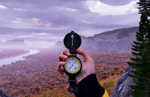 “Hậu duệ” của PUBG chính thức ấn định ngày ra mắt - game thủ chỉ cần chờ chưa tới một tháng