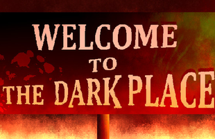 Một tựa game kinh dị miễn phí vừa ra mắt trên Steam, fan vào khen "đỉnh của chóp"