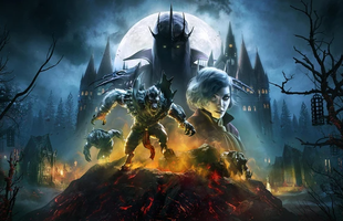 Từng có hơn 900.000 người chơi cùng lúc, tựa game đình đám một thời chính thức viết "cáo phó",