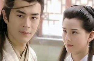 Dương Quá cuối đời khó ai địch nổi, nhưng vẫn không được xem là thiên hạ đệ nhất: Do 2 điểm yếu chí mạng